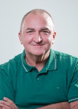 Foto oficial de DOMINGOS DE CRISTÁLIA