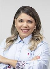 Foto oficial de DOUTORA REBECCA