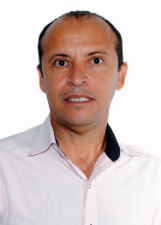 Foto oficial de EDILSON DOS PROJETOS
