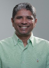 Foto oficial de EDINALDO LIMA