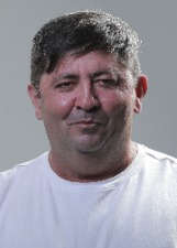 Foto oficial de EDMILDO CABEÇÃO