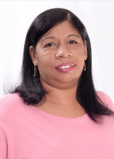 Foto oficial de EDNA OLIVEIRA