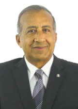 Foto oficial de EDNALDO FONSECA