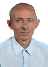 Foto oficial de EDUARDO DO SÃO JORGE
