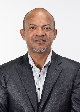 Foto oficial de EDUARDO SOUZA