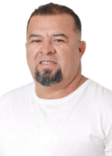 Foto oficial de EDVALDO LANDIM N4