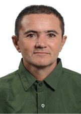 Foto oficial de EDVANDO RODRIGUES