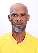 Foto oficial de EMIDIO ANUNCIAÇÃO