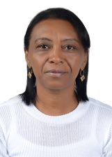 Foto oficial de ENFERMEIRA IVANILDA