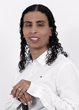 Foto oficial de ÉRIKA ALVES + COLETIVO
