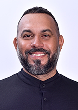 Foto oficial de FAUSTO ALENCAR