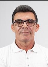 Foto oficial de FRANCIVALDO DO N ONZE