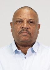 Foto oficial de GILDO SOUZA