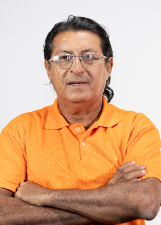 Foto oficial de GIVANALDO REFRIGERAÇÃO