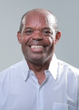 Foto oficial de HÉLIO MARTINS