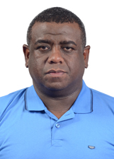 Foto oficial de HILARIO AMORIM