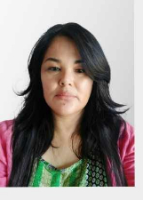 Foto oficial de INALDA CABELEIREIRA