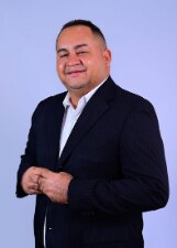 Foto oficial de IRMÃO DUARTE