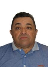 Foto oficial de JACA LEITE