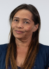 Foto oficial de JANUBIA IRMÃ DA FEIJOADA