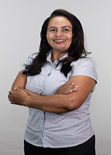 Foto oficial de JEANE NERI
