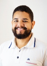 Foto oficial de JEFFERSON SAMMY