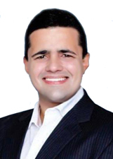Foto oficial de JOAQUIM ANCILON