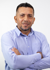 Foto oficial de JOSA DA VAN