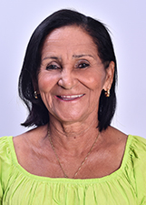 Foto oficial de KITA DO JOSE E MARIA