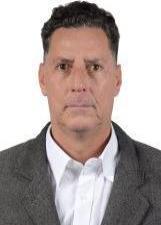 Foto oficial de LAMBRIANO DA ELETROMIX