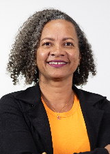 Foto oficial de LEANE ALVES