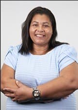 Foto oficial de LENINHA DO SINDICATO