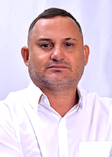 Foto oficial de LEO VINICIUS LEÃO