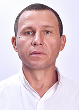 Foto oficial de LEXSANDRO COROINHA