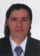 Foto oficial de LINDEBERG DO TRÂNSITO