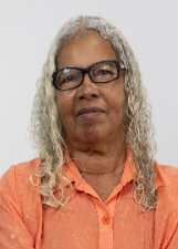 Foto oficial de LITA DO QUATI