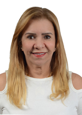Foto oficial de LU VAQUEIRA