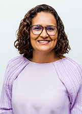 Foto oficial de LUCINHA MOTA