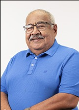 Foto oficial de LULÃO DO POVÃO