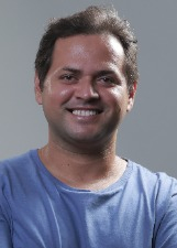 Foto oficial de MAGNUN OLIVEIRA