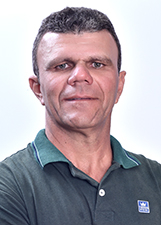 Foto oficial de MAILTON CACÃO