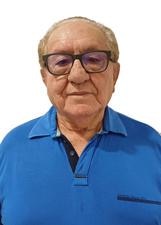 Foto oficial de MAJOR MARIANO