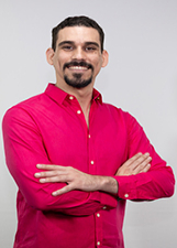 Foto oficial de MALAN JÚNIOR