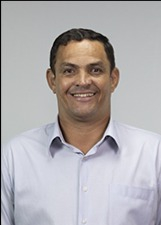 Foto oficial de MANOEL MESSIAS SERROTE URUBU