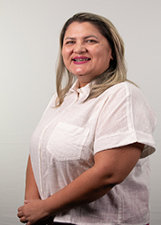 Foto oficial de MARCIANA FREIRE