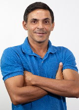 Foto oficial de MARIO DE BIGODÃO