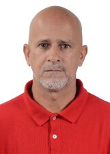 Foto oficial de MARIOZINHO RIBEIRO