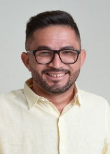 Foto oficial de MARQUINHOS DO N QUATRO