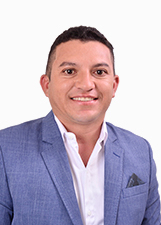 Foto oficial de MAURILIO COSTA NOVA DESCOBERTA