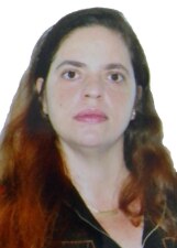Foto oficial de MERCEZINHA ARAUJO